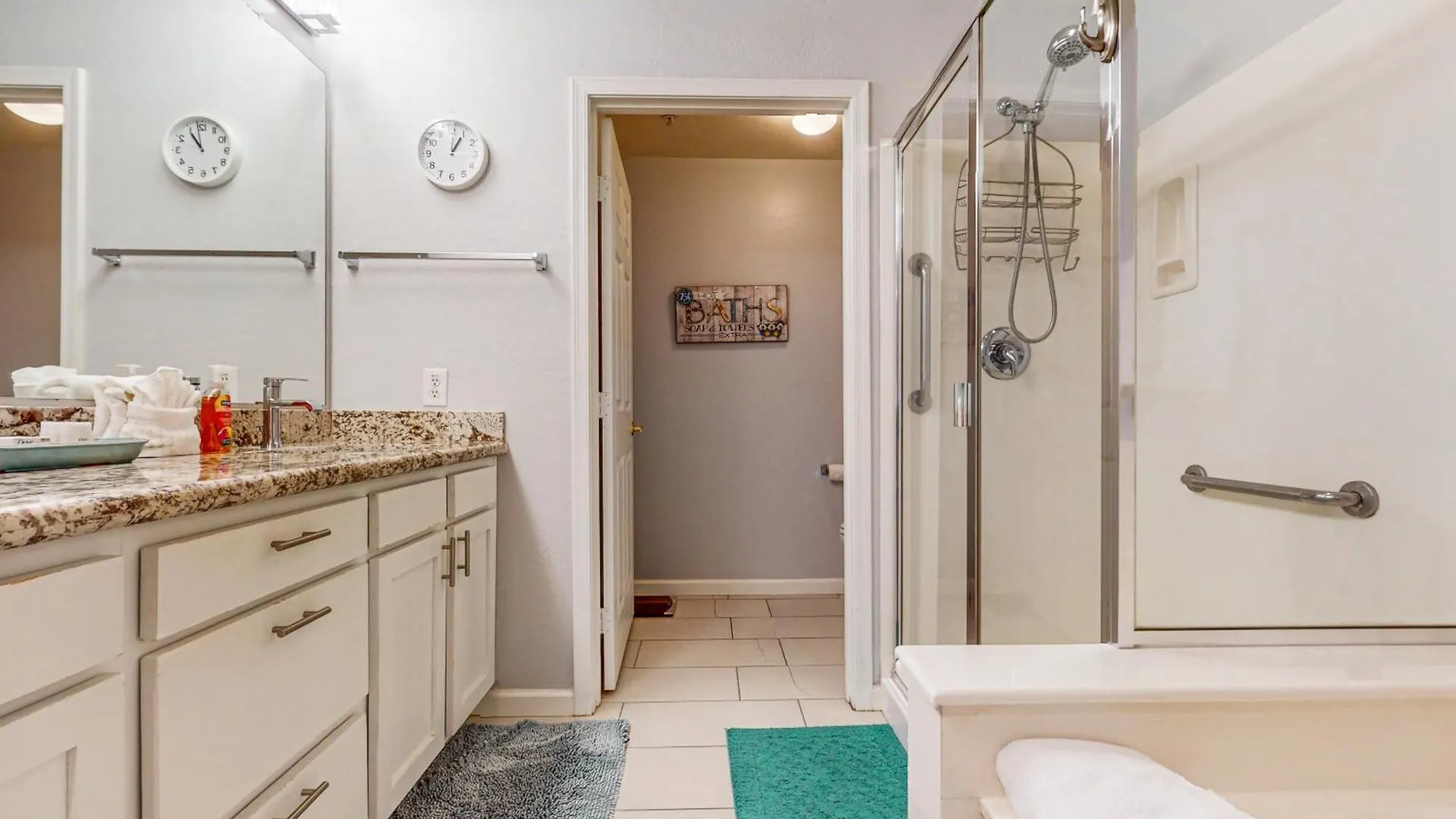 Διαμέρισμα Grayhawk Condo Σκότσντεϊλ