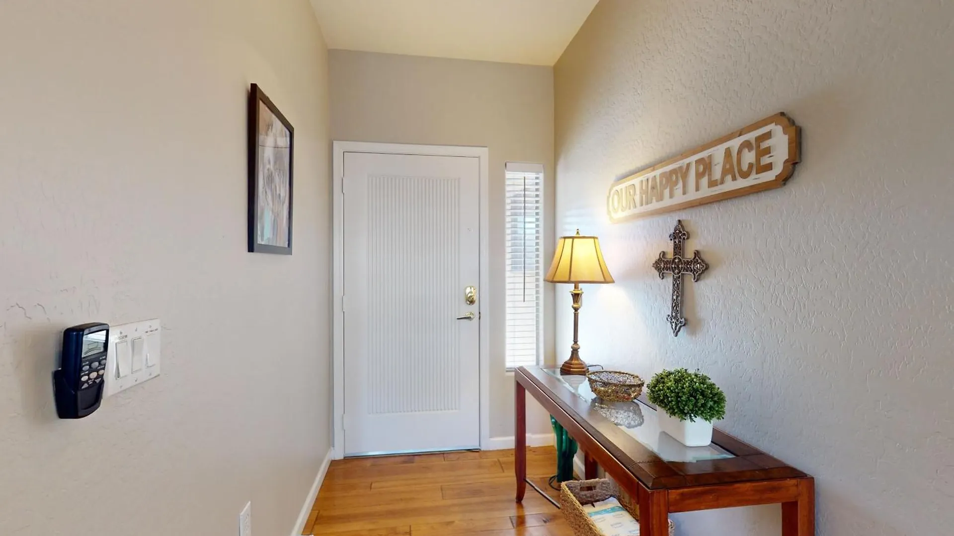 Grayhawk Condo Σκότσντεϊλ Διαμέρισμα