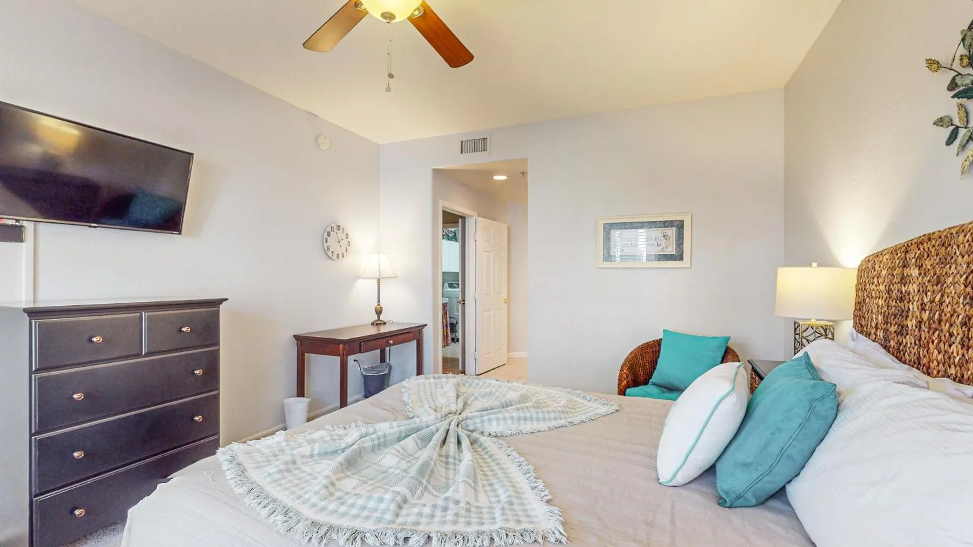 Διαμέρισμα Grayhawk Condo Σκότσντεϊλ