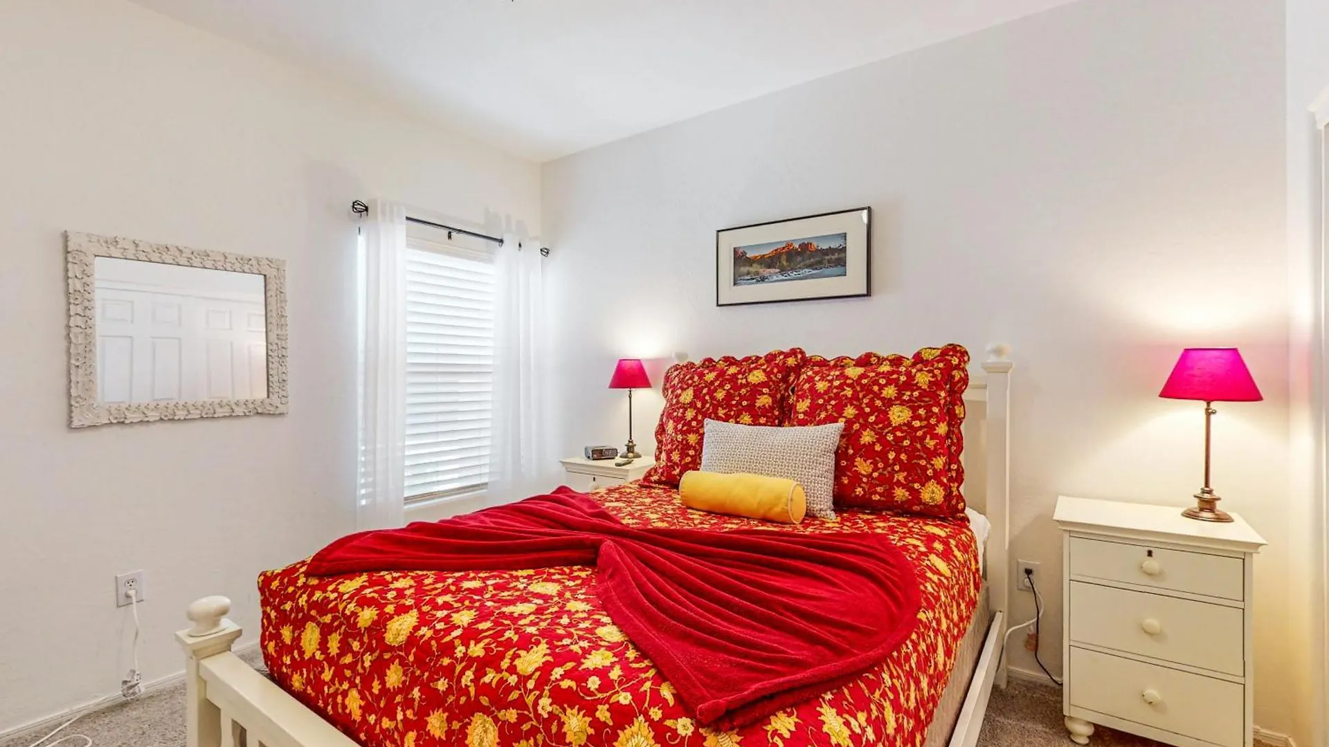 Grayhawk Condo Σκότσντεϊλ Διαμέρισμα