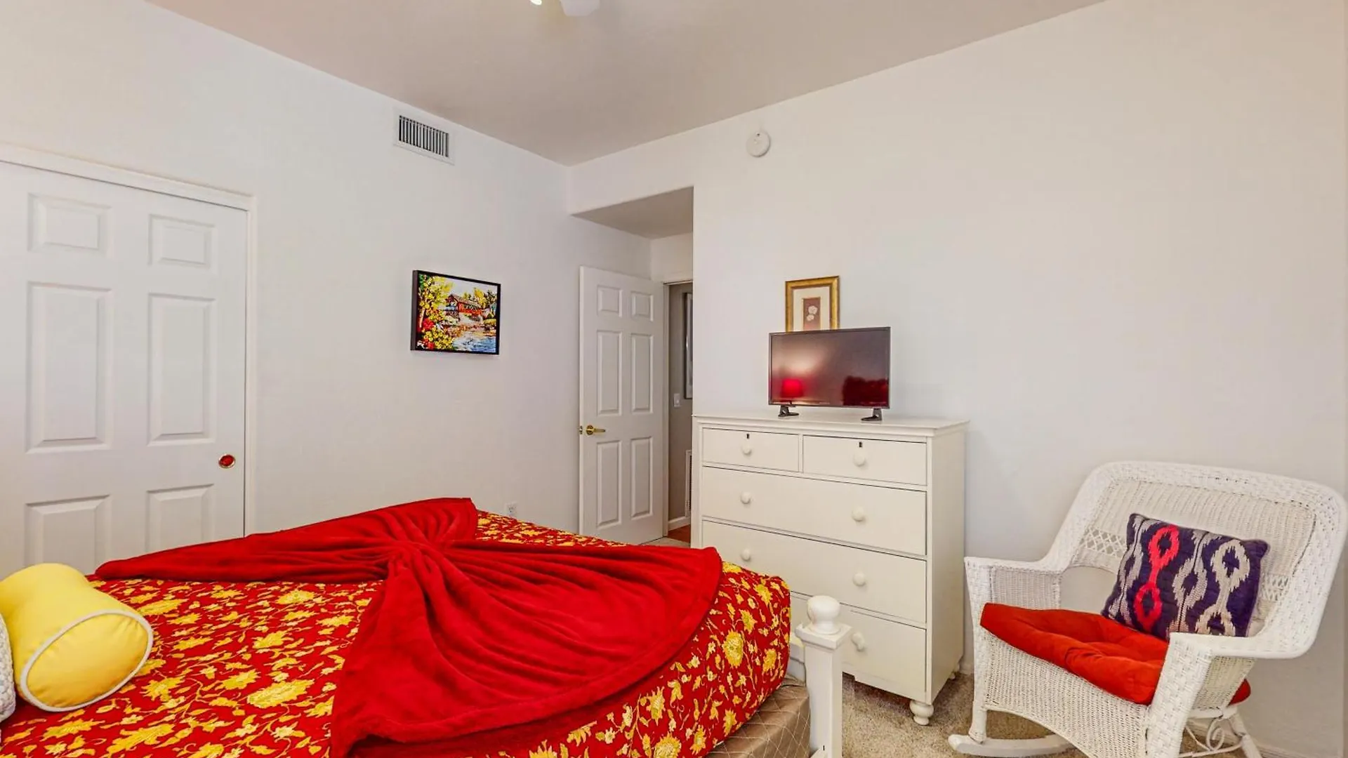 Grayhawk Condo Σκότσντεϊλ Ηνωμένες Πολιτείες της Αμερικής