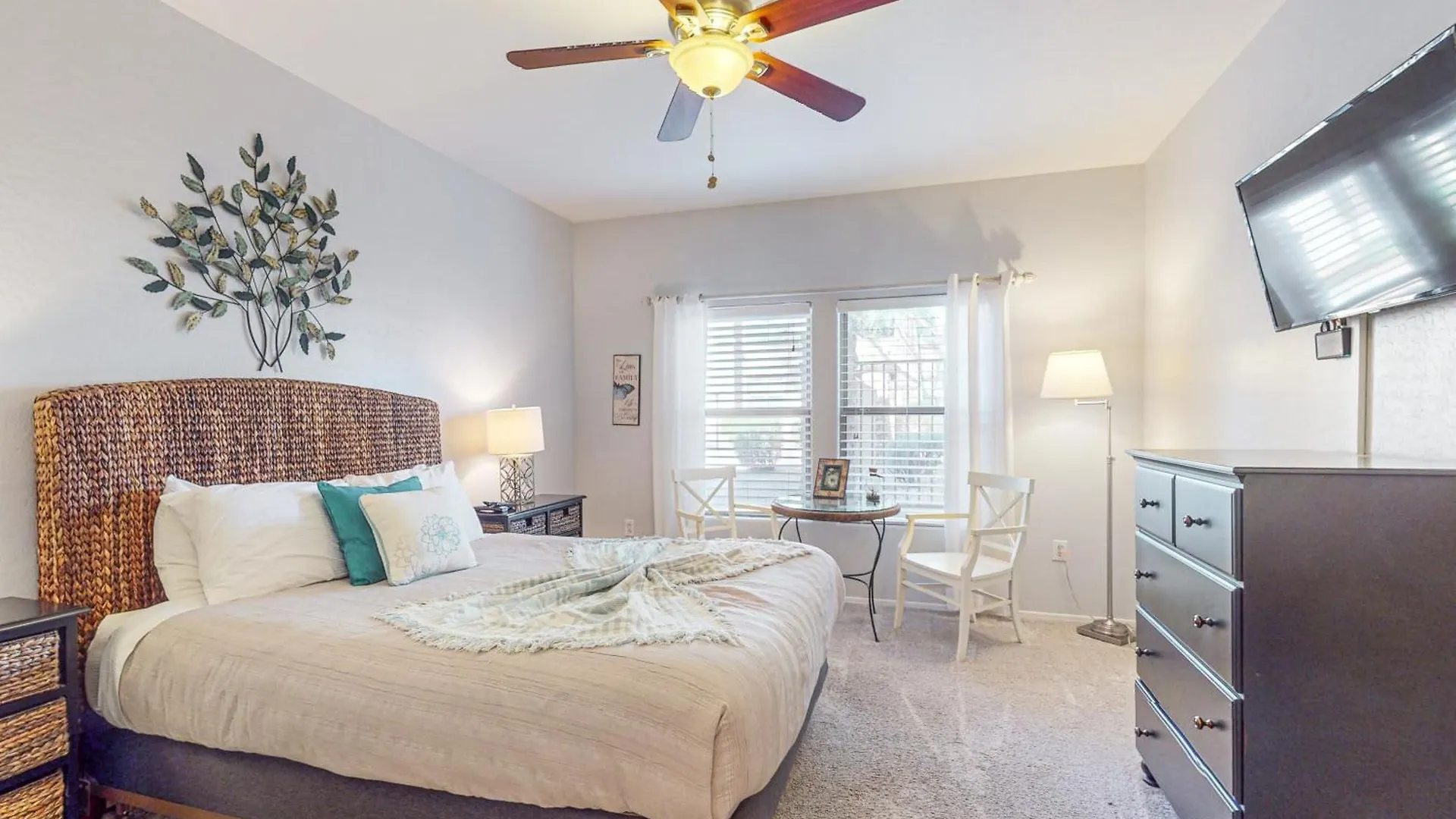 Διαμέρισμα Grayhawk Condo Σκότσντεϊλ