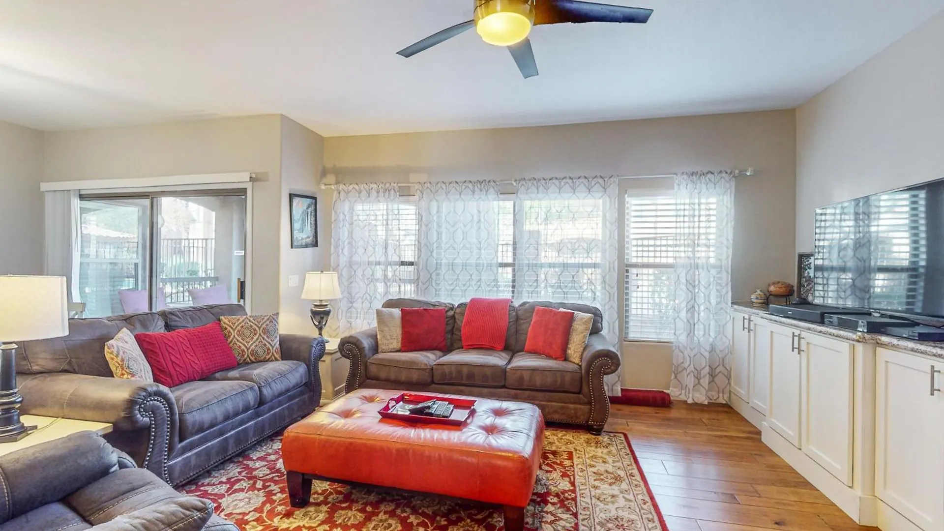 Grayhawk Condo Σκότσντεϊλ