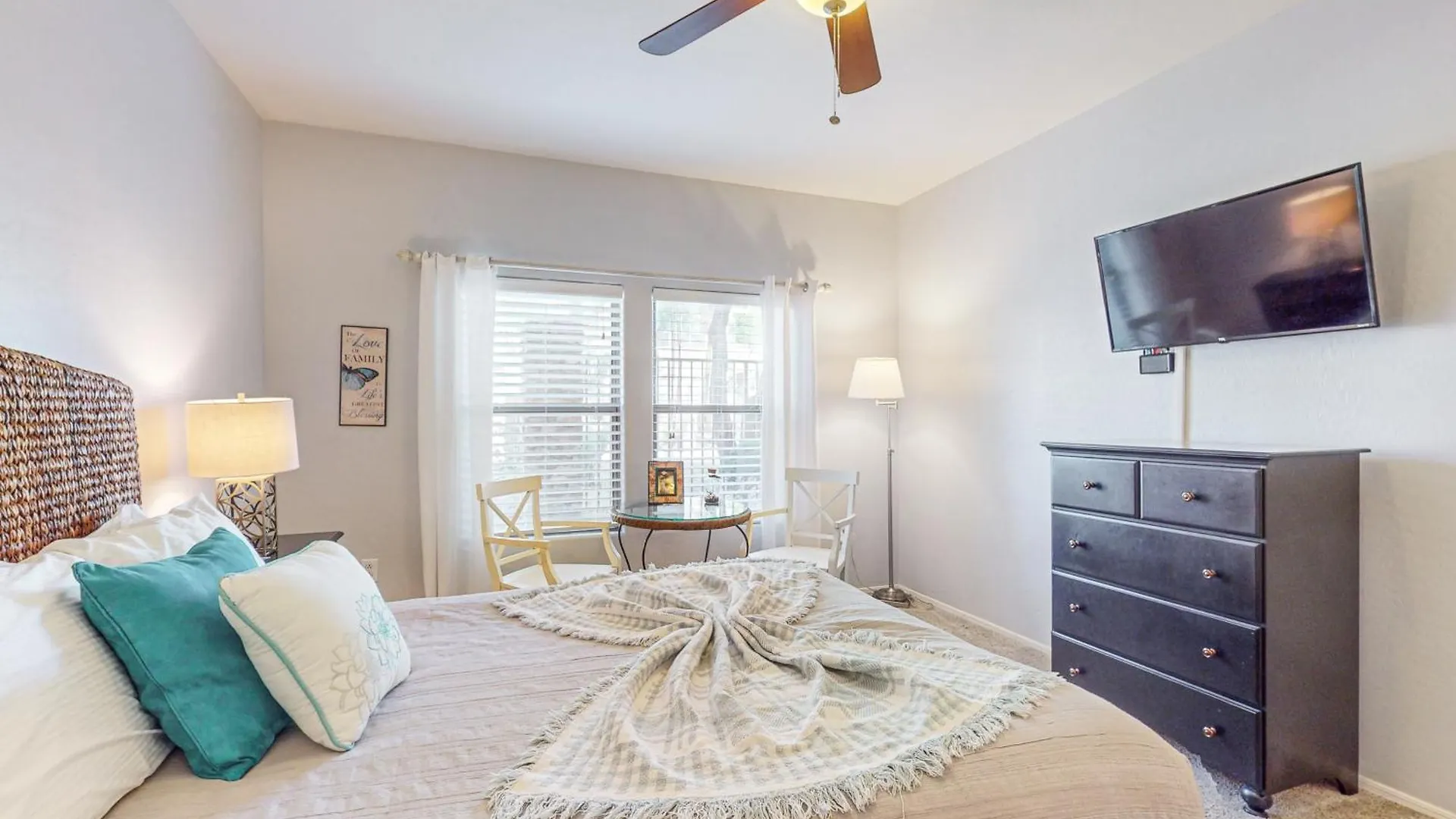 Διαμέρισμα Grayhawk Condo Σκότσντεϊλ