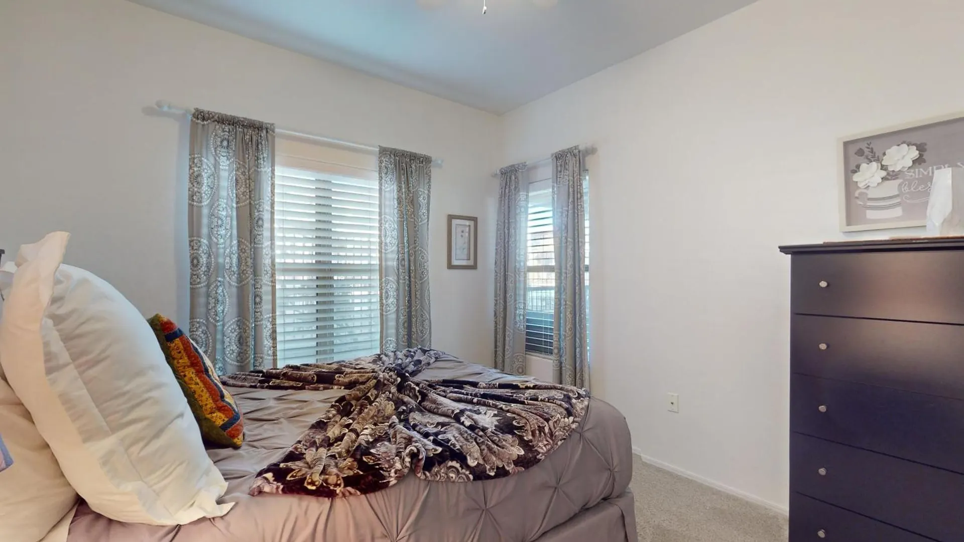 Grayhawk Condo Σκότσντεϊλ 0*,