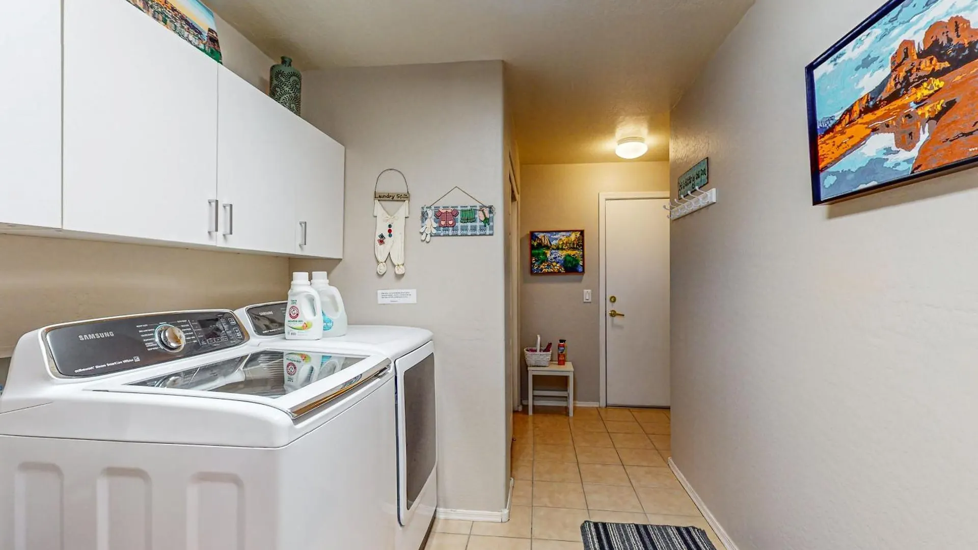 Διαμέρισμα Grayhawk Condo Σκότσντεϊλ Ηνωμένες Πολιτείες της Αμερικής