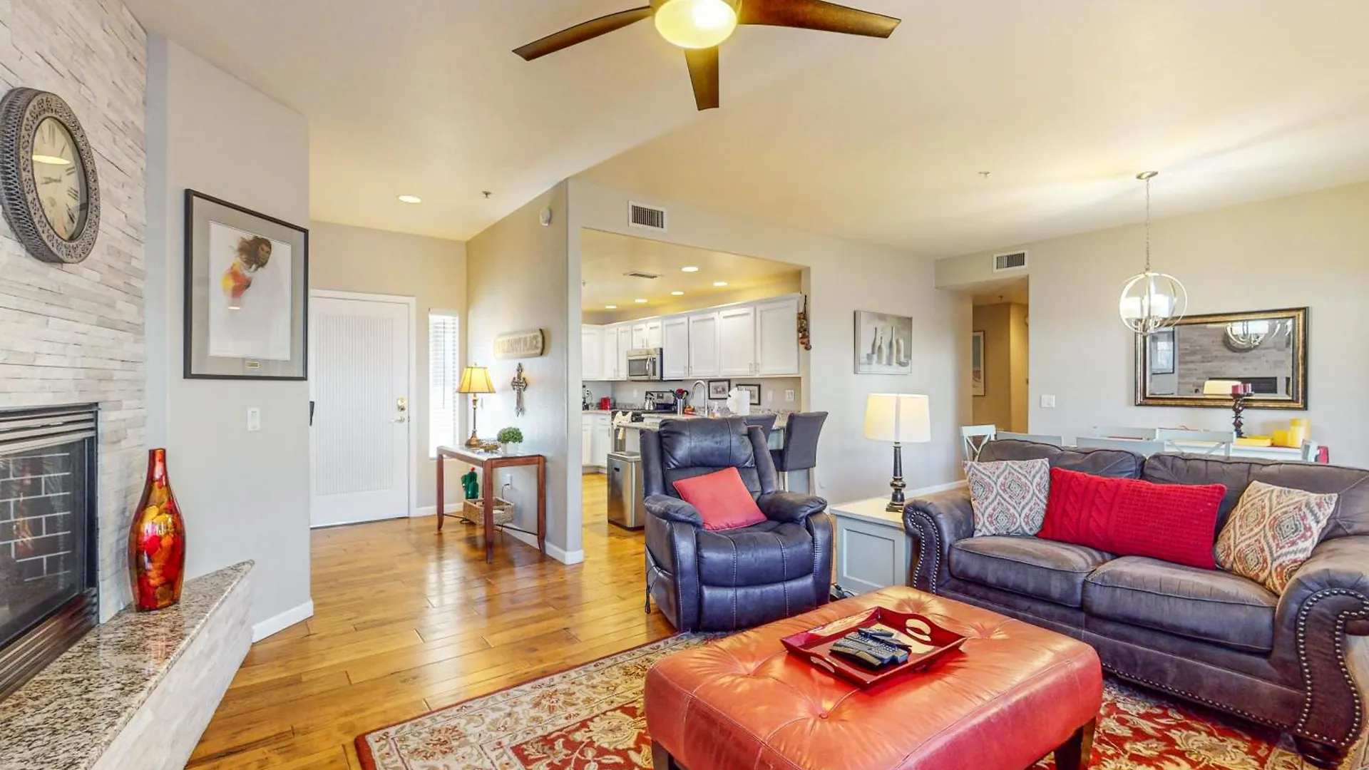 Grayhawk Condo Σκότσντεϊλ 0*,  Ηνωμένες Πολιτείες της Αμερικής
